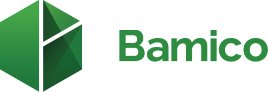 bamico