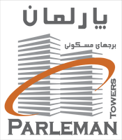 لوگو-برج-پارلمان-2